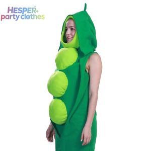 Disfraz de Halloween para Mujer Adulta, Estilo Carnaval, Marca HESPER Factory Spot - Product Image 3