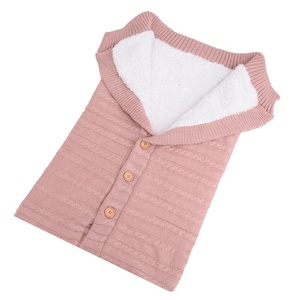 Saco <span class=keywords><strong>de</strong></span> dormir para bebés Saco <span class=keywords><strong>de</strong></span> dormir para niños Saco <span class=keywords><strong>de</strong></span> paseo para niños Saco <span class=keywords><strong>de</strong></span> dormir <span class=keywords><strong>de</strong></span> punto - Product Image 4