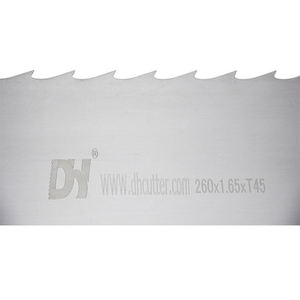 Wide Size Woodworking Tools Band Saw Blade Carbon Steel Material <b>Wood</b> <b>Cutting</b> Band Saw Blades in Coil - Product Image 4