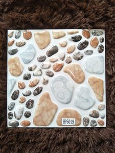 Último Diseño 300x300 Baldosas <span class=keywords><strong>de</strong></span> cerámica para pisos Baldosas para pisos <span class=keywords><strong>Comprar</strong></span> al fabricante - Product Image 4