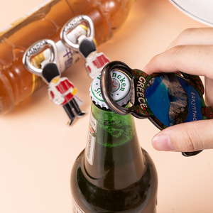Aimant de réfrigérateur <span class=keywords><strong>Paris</strong></span>/Portugal Souvenirs de voyage créatifs Aimant de réfrigérateur Australie - Product Image 6