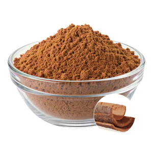 영양원료 제형 및 응용 프로젝트에 적합한 프리미엄 목련 껍질 추출물 고품질 식물 추출물 - Product Image 3