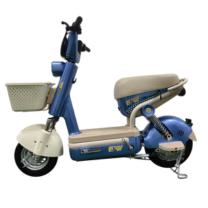 Kit de roues pour vélo électrique 200W d'occasion, 15000 City 3600 Watts, deux pneus pneumatiques 500 20 pouces, 48V - Product Image 4