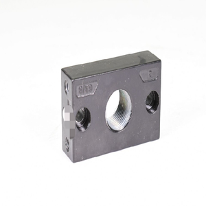 380300، Pbl-3/8-d-midiwbr-r:<span class=keywords><strong>re</strong></span>، قاعدة فرعية - Product Image 1