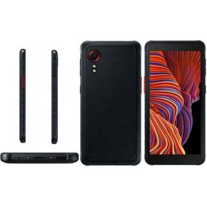 Envío Gratuito para <span class=keywords><strong>Xcover5</strong></span> G525N, Teléfono Móvil Inteligente Android Original Barato con Pantalla Táctil, Una Sola SIM, por Correo - Product Image 3