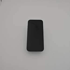 Celulares Originales Desbloqueados de Segunda Mano de 64 GB, 256 GB, 512 GB, Xsmax, XS, Xr, 7, 8 Plus, X, 11, 13, 12, 14, 15, Promax, Teléfonos Móviles Usados - Product Image 3