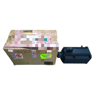 INDRAMAT NSNP Nuevo controlador de programación PLC dedicado de automatización industrial PAC original listo en stock - Product Image 1