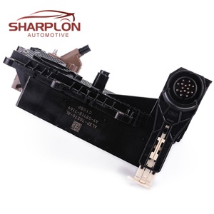 Nuevo Módulo de Control de Transmisión Automática 6R80 TCU para Ford 6R80 - Product Image 4