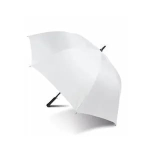 Parapluie de golf automatique, merchandising personnalisé - Product Image 1