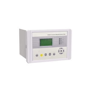 Thiết bị phân phối điện tdr935g bảo vệ vi sai bốn phía nhanh chóng phá vỡ quá dòng cho vi sai tốc độ Ba cao - Product Image 3