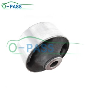 OPASS bantalan lengan kendali besar depan bawah untuk HONDA ACCORD Elysion Inspire & Acura TSX 2003- - Product Image 2
