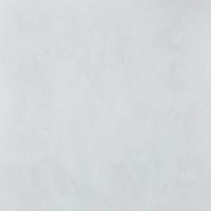 Panneau mural Panneaux d'installation rapide pour l'intérieur de la salle de douche Finition murale pour l'intérieur - Product Image 1