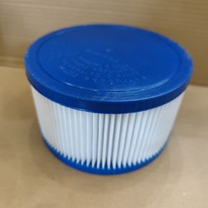 <span class=keywords><strong>Pièces</strong></span> de rechange pour aspirateur <span class=keywords><strong>Makita</strong></span> VC2010L VC2012L VC2512L Filtre HEPA Accessoires - Product Image 3