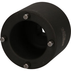 Mitsubishi Fuso ซ็อกเก็ต64มม. สำหรับสภาพใหม่ HOWO และ pickup ระบบพวงมาลัยใช้ได้กับ Foton และ HOWO รุ่น - Product Image 1