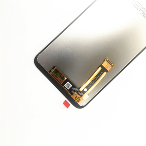 ชุดประกอบดิจิไทเซอร์หน้าจอสัมผัส LCD ใหม่สำหรับ Samsung <span class=keywords><strong>Galaxy</strong></span> <span class=keywords><strong>J4</strong></span> Plus J6 Plus ชุดเปลี่ยนโมดูล - Product Image 4