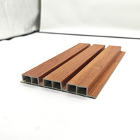 Film d'extrusion plastique transparent PVC/UPVC/ABS pour profil de plafond tendu, produit plastique industriel pour la conception industrielle