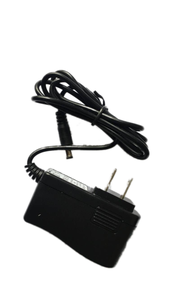 ST620B TDR kablo arıza bulucu 8KM USB DMM fonksiyonları TDR metre bakır hatları arıza dedektörü - Product Image 5