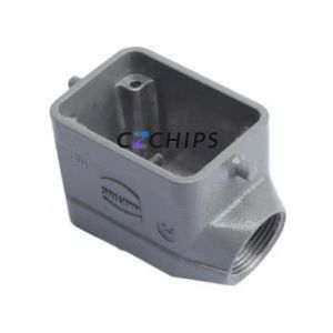 19300061541 Connector Housing Connector Whole Sale Electronic Component Chips Supplier & BOM Service - Product Image 1