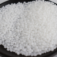 UNINKO POM, granulés de qualité pour moulage par injection, résistance aux impacts enfoncés (5-50 KJ/m) pour applications d'équipements sportifs