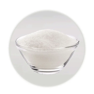 Clorosulfato de diacetonafructosa en polvo con 99% de pureza, material intermedio para aplicaciones de síntesis orgánica - Product Image 4