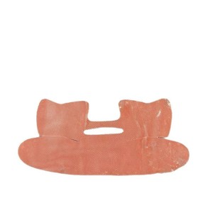 Échantillon <span class=keywords><strong>de</strong></span> Masque Facial Hydrogel en Cellulose en Forme <span class=keywords><strong>de</strong></span> V, Hydratant, Anti-rides, Raffermissant, Sans Sulfate, Pour Tous Types <span class=keywords><strong>de</strong></span> Peaux, ODM OEM - Product Image 3