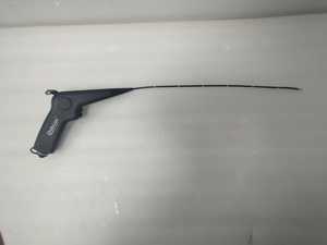 Dispositivos médicos: Videolaringoscopio flexible a precio de mayoreo - Product Image 2