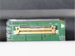 Módulo LCD Original NT156WHM-N42 BOE de 15.6 Pulgadas, 220 Nits, HD TN, Antideslumbrante, de Alta Calidad para Portátil - Product Image 4