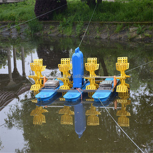 Revestimiento <span class=keywords><strong>para</strong></span> estanque de peces, <span class=keywords><strong>membrana</strong></span> de PVC reforzada de Geomembrana, <span class=keywords><strong>para</strong></span> piscinas, jardín, fábrica de China, 13 años - Product Image 4