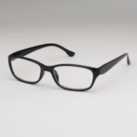Gafas de Lectura Cómodas para Hombre, con Marco Ligero de PC, Multicolor, Personalizables, con Bisagras de Resorte, Certificación CE, Último Modelo OEM