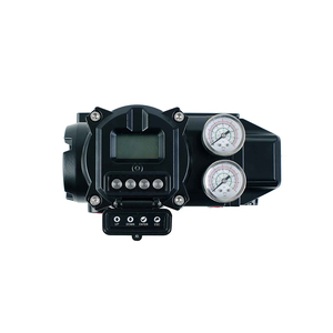 ระบบควบคุมอัตโนมัติอุตสาหกรรม TISSIN TS900 ซีรีส์ สมาร์ท พร้อมราคาที่ดี - Product Image 2