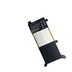 <span class=keywords><strong>Precio</strong></span> razonable C21N1408 7,6 V 37Wh batería <span class=keywords><strong>de</strong></span> litio para <span class=keywords><strong>ASUS</strong></span> <span class=keywords><strong>VivoBook</strong></span> V555L V555LB V555U MX555 VM590 batería <span class=keywords><strong>de</strong></span> ordenador portátil en Stock - Product Image 6