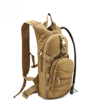Chasse en plein air produits tactiques Gear Molle sac Camping sac à dos accessoires de chasse sac à dos tactique