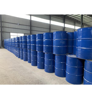 Ciclopropilmetilcetona Intermedia Orgánica de Fabricación Industrial, Cas 765-43-5 - Product Image 4