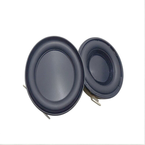 Factory Supply Multimedia Speaker Good Bass Home Theatre Party Soundbar Outdoor Activity Compatible Full Range Shape <strong>Driver</strong> Good - Product Image 3