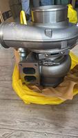 Pièces de rechange d'excavatrice 390D Turbocompresseur 362-0838 3620838 296-7635 2967635 Turbo chargeur 390D Turbo pour moteur Caterpillar 390D