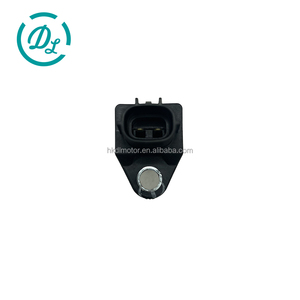 Eexcastart เซ็นเซอร์ความเร็วดีเซล VH89411E0050 89411-E0050สำหรับ J05E J08E เครื่องยนต์-แม่นยำทนทานเหมาะกับรถขุด SK210-8 SK200-8 - Product Image 3