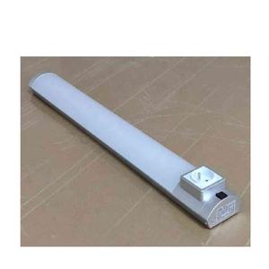 Inspectiedienst voor uiterlijk/elektrische veiligheid/mechanische controle van Lightning-producten - Product Image 1