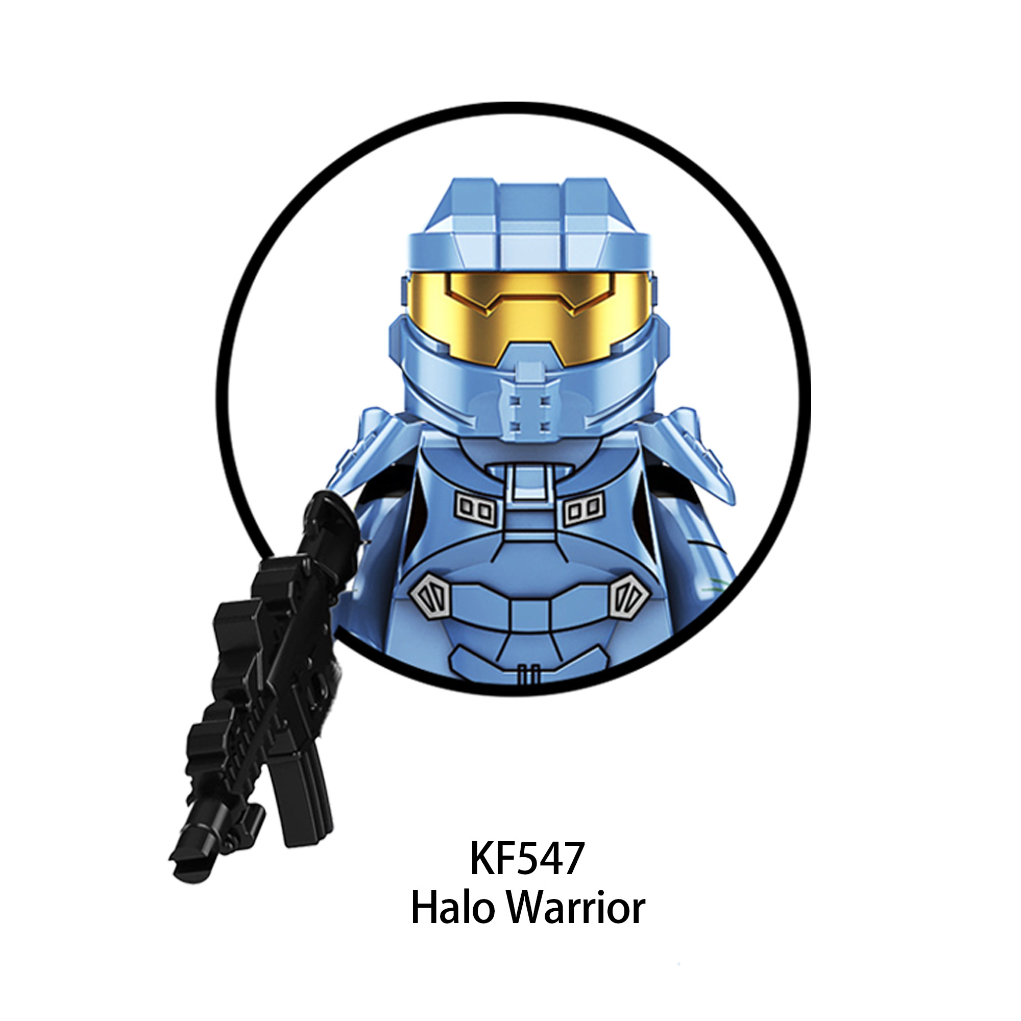 KF547