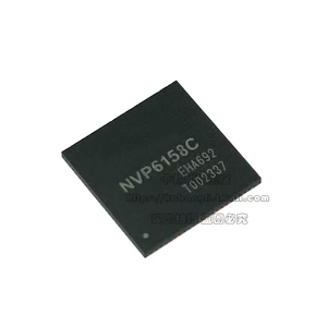 Brandneues Original ETA6002E8A ETA6002 SOP8 2.5A Einzelzellen-Lithium-Batterie-Chip - Product Image 2