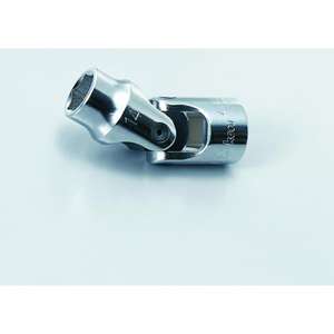 KOKEN - 4440A-7/8 1/2'' Inch <b>universal</b> articulated <b>socket</b> - EAN 4991644082391 <b>SOCKET</b> WRENCH ACCESSORIES 1/2" - Product Image 1