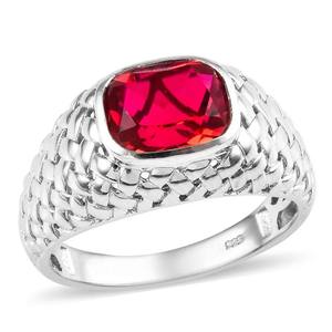 Gioielli personalizzati alla moda agata <span class=keywords><strong>pietra</strong></span> zircone Vintage grandi 925 <span class=keywords><strong>argento</strong></span> Sterling anelli da <span class=keywords><strong>uomo</strong></span> per <span class=keywords><strong>uomo</strong></span> - Product Image 5