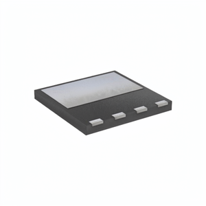 ซื้อชิ้นส่วนอิเล็กทรอนิกส์ TK12V60W ออนไลน์ LVQ 4-DFN-EP ทรานซิสเตอร์ช่องทางผู้ผลิต - Product Image 1