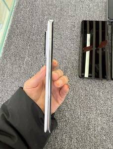 Smartphone Mi 13 Pro 5G en gros avec appareil photo Leica, capteur 1 pouce, Snapdragon 8 Gen 2, 12 Go, 512 Go, téléphone portable débloqué - Product Image 4