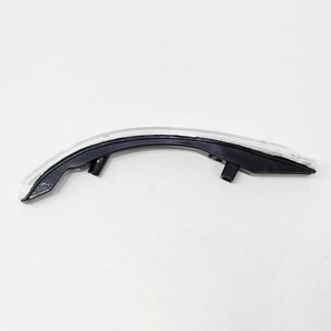 LED Rearview Mirror Left Side 876144T000 For 2011-2014 Kia Sport Car With <b>Touch</b> <b>Switch</b> Plastic Material - Product Image 4