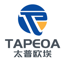 TAPEOA Technology (Shanghai) Co., LTD.