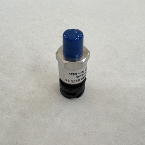 Capteur de pression Manny 1089057554 pièces de rechange de compresseur d'air en métal nouveau - Product Image 2