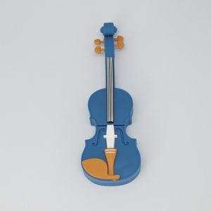 Guitar <strong>Memory</strong> <strong>Stick</strong> 32Gb 4Gb PVC Usb Flash Drive 128Gb Pen Drive 64 Gb 8Gb Usb <strong>Stick</strong> 16 Gb Guitar Memoria Usb - Product Image 3