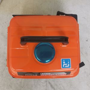 ชุดเครื่องกำเนิดไฟฟ้าเบนซินขนาด220โวลต์ทำจากทองแดง1e45ขนาดเล็ก650วัตต์จากจีน <span class=keywords><strong>tg950</strong></span> - Product Image 6