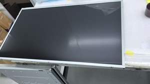 Módulo LCD de 32 Pulgadas LB315WRM-SVA1, 1000 Nits de Alto Brillo, Panel IPS TFT 4K con 100% sRGB para Imágenes Médicas y Diseño Gráfico - Product Image 3