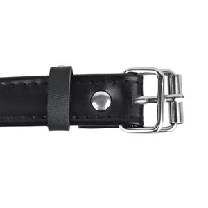 Psique diosa pezón abrazadera cabeza redonda uñas pecho ataduras Bondage SM juguetes sexuales encuadernación pecho diversión para mujer hombre adulto placer - Product Image 3